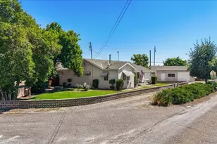 4701 Lone Tree Rd, Valley Home, CA 95361 - Photo 3