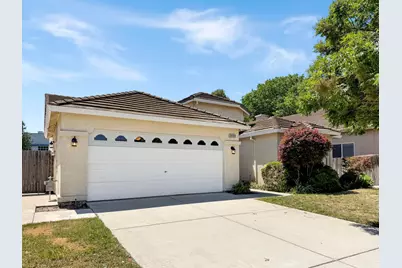 3990 Black Butte Circle, Stockton, CA 95209 - Photo 7