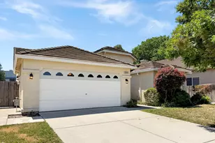 3990 Black Butte Cir, Stockton, CA 95209 - Photo 7