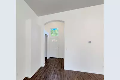 3990 Black Butte Circle, Stockton, CA 95209 - Photo 13
