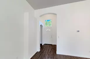 3990 Black Butte Cir, Stockton, CA 95209 - Photo 13