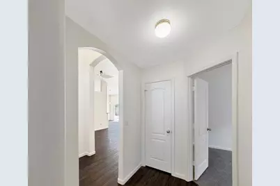 3990 Black Butte Circle, Stockton, CA 95209 - Photo 23