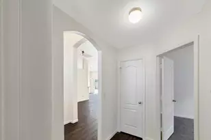 3990 Black Butte Cir, Stockton, CA 95209 - Photo 23