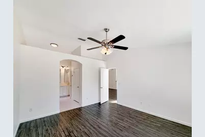 3990 Black Butte Circle, Stockton, CA 95209 - Photo 15