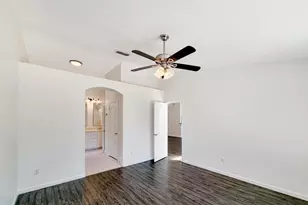 3990 Black Butte Cir, Stockton, CA 95209 - Photo 15