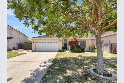 3990 Black Butte Circle, Stockton, CA 95209 - Photo 1