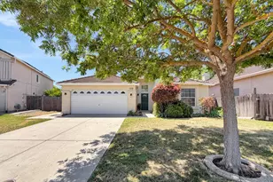 3990 Black Butte Cir, Stockton, CA 95209 - Photo 1