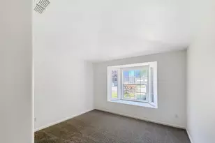 3990 Black Butte Cir, Stockton, CA 95209 - Photo 21