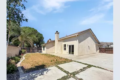 3990 Black Butte Circle, Stockton, CA 95209 - Photo 25