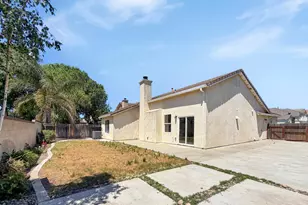 3990 Black Butte Cir, Stockton, CA 95209 - Photo 25