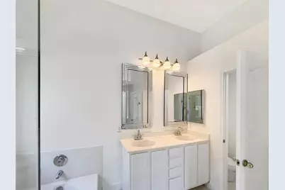 3990 Black Butte Circle, Stockton, CA 95209 - Photo 17