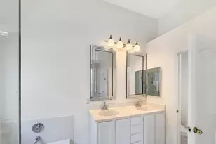 3990 Black Butte Cir, Stockton, CA 95209 - Photo 17