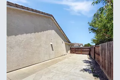 3990 Black Butte Circle, Stockton, CA 95209 - Photo 27