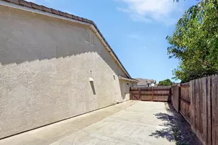 3990 Black Butte Cir, Stockton, CA 95209 - Photo 27