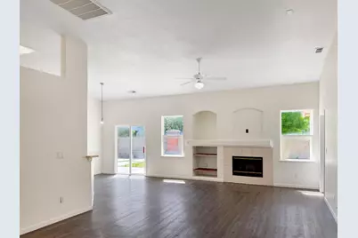 3990 Black Butte Circle, Stockton, CA 95209 - Photo 9