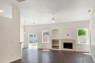 3990 Black Butte Cir, Stockton, CA 95209 - Photo 9