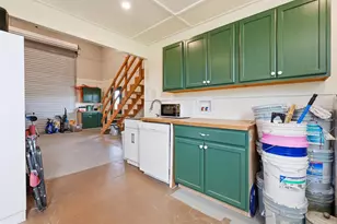 9550 Spanish St, Drytown, CA 95699 - Photo 45