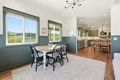 9550 Spanish Street, Drytown, CA 95699 - Photo 17