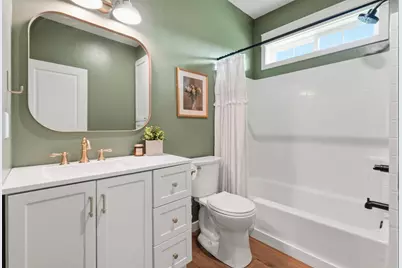 9550 Spanish Street, Drytown, CA 95699 - Photo 35