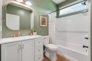 9550 Spanish St, Drytown, CA 95699 - Photo 35