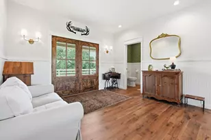 9550 Spanish St, Drytown, CA 95699 - Photo 7