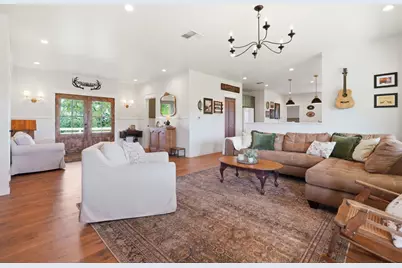 9550 Spanish Street, Drytown, CA 95699 - Photo 9