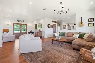 9550 Spanish St, Drytown, CA 95699 - Photo 9