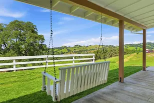 9550 Spanish St, Drytown, CA 95699 - Photo 61