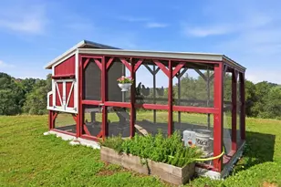 9550 Spanish St, Drytown, CA 95699 - Photo 65