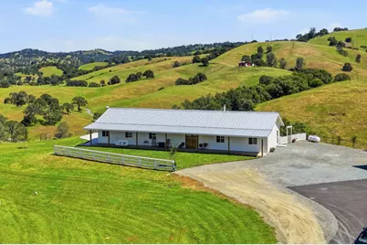 9550 Spanish Street, Drytown, CA 95699 - Photo 1