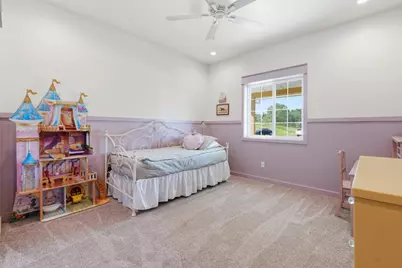 9550 Spanish Street, Drytown, CA 95699 - Photo 23