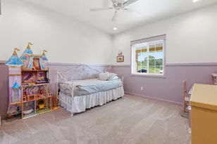 9550 Spanish St, Drytown, CA 95699 - Photo 23