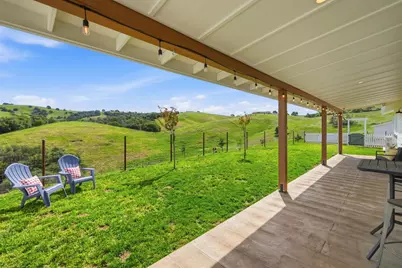9550 Spanish Street, Drytown, CA 95699 - Photo 55
