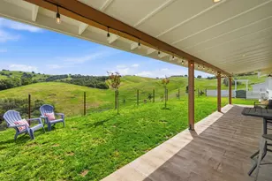 9550 Spanish St, Drytown, CA 95699 - Photo 55