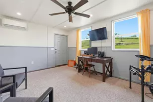 9550 Spanish St, Drytown, CA 95699 - Photo 49