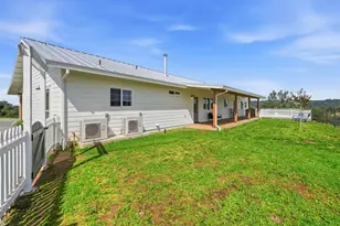 9550 Spanish St, Drytown, CA 95699 - Photo 57