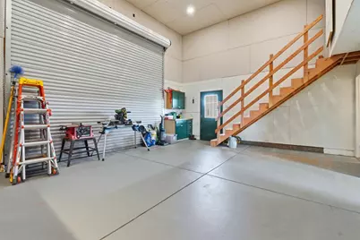 9550 Spanish Street, Drytown, CA 95699 - Photo 43