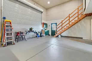 9550 Spanish St, Drytown, CA 95699 - Photo 43