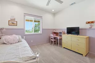 9550 Spanish St, Drytown, CA 95699 - Photo 25