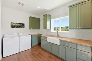 9550 Spanish St, Drytown, CA 95699 - Photo 39