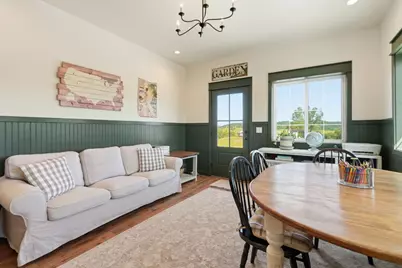 9550 Spanish Street, Drytown, CA 95699 - Photo 19