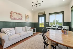9550 Spanish St, Drytown, CA 95699 - Photo 19