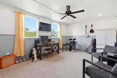 9550 Spanish Street, Drytown, CA 95699 - Photo 47