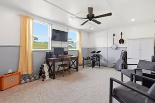 9550 Spanish St, Drytown, CA 95699 - Photo 47