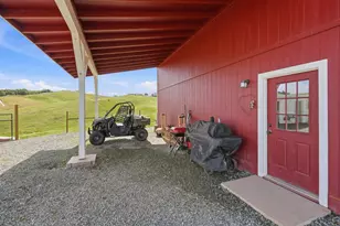 9550 Spanish St, Drytown, CA 95699 - Photo 53