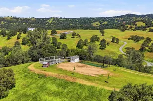 9550 Spanish St, Drytown, CA 95699 - Photo 79
