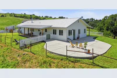 9550 Spanish Street, Drytown, CA 95699 - Photo 3