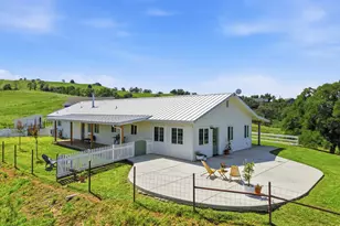 9550 Spanish St, Drytown, CA 95699 - Photo 3