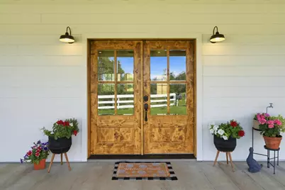 9550 Spanish Street, Drytown, CA 95699 - Photo 5