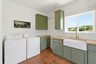 9550 Spanish St, Drytown, CA 95699 - Photo 37